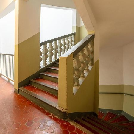 Coeur De Provence - Appt Climatise Lägenhet Draguignan Exteriör bild